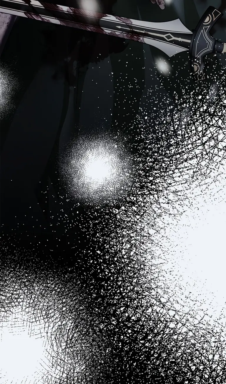 Страница 27 главы 76 манги Я не талантливый! / I'm Not That Kind of Talent