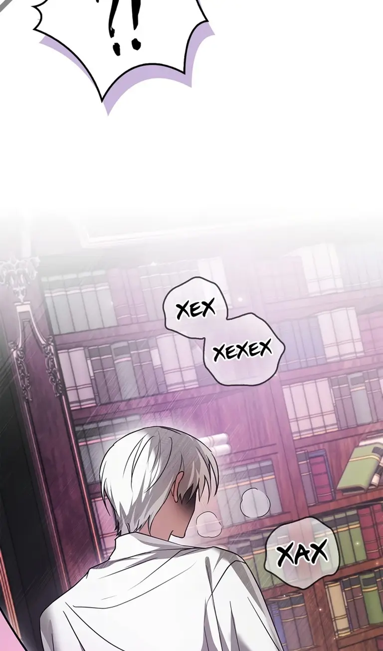 Страница 37 главы 76 манги Я не талантливый! / I'm Not That Kind of Talent