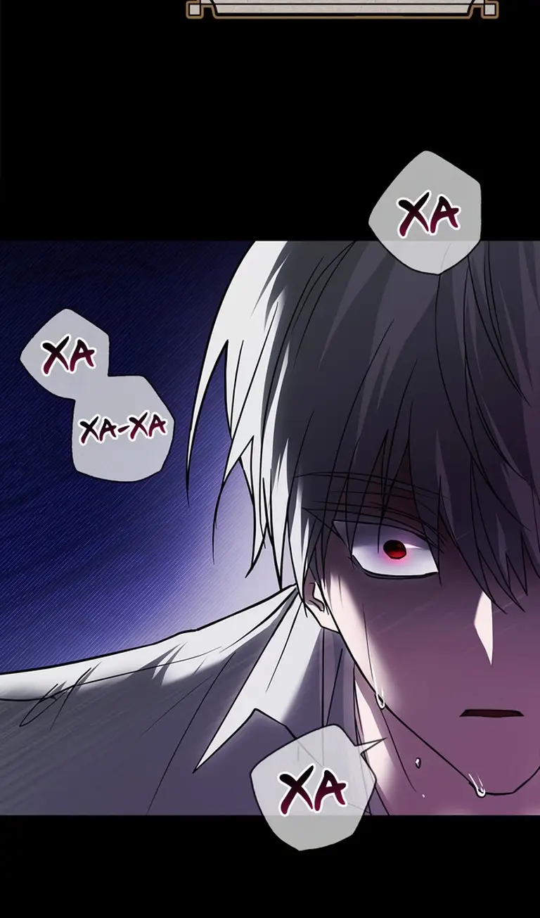 Страница 40 главы 76 манги Я не талантливый! / I'm Not That Kind of Talent