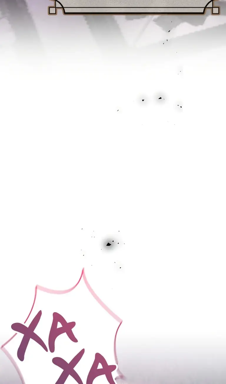 Страница 43 главы 76 манги Я не талантливый! / I'm Not That Kind of Talent