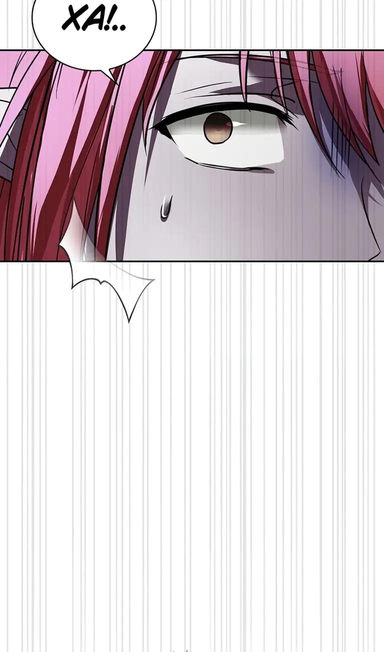 Страница 50 главы 76 манги Я не талантливый! / I'm Not That Kind of Talent