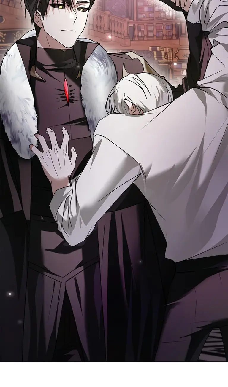 Страница 54 главы 76 манги Я не талантливый! / I'm Not That Kind of Talent