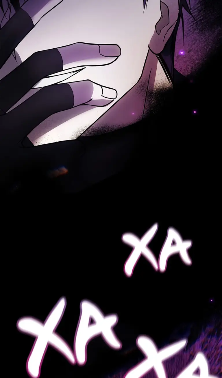 Страница 70 главы 76 манги Я не талантливый! / I'm Not That Kind of Talent