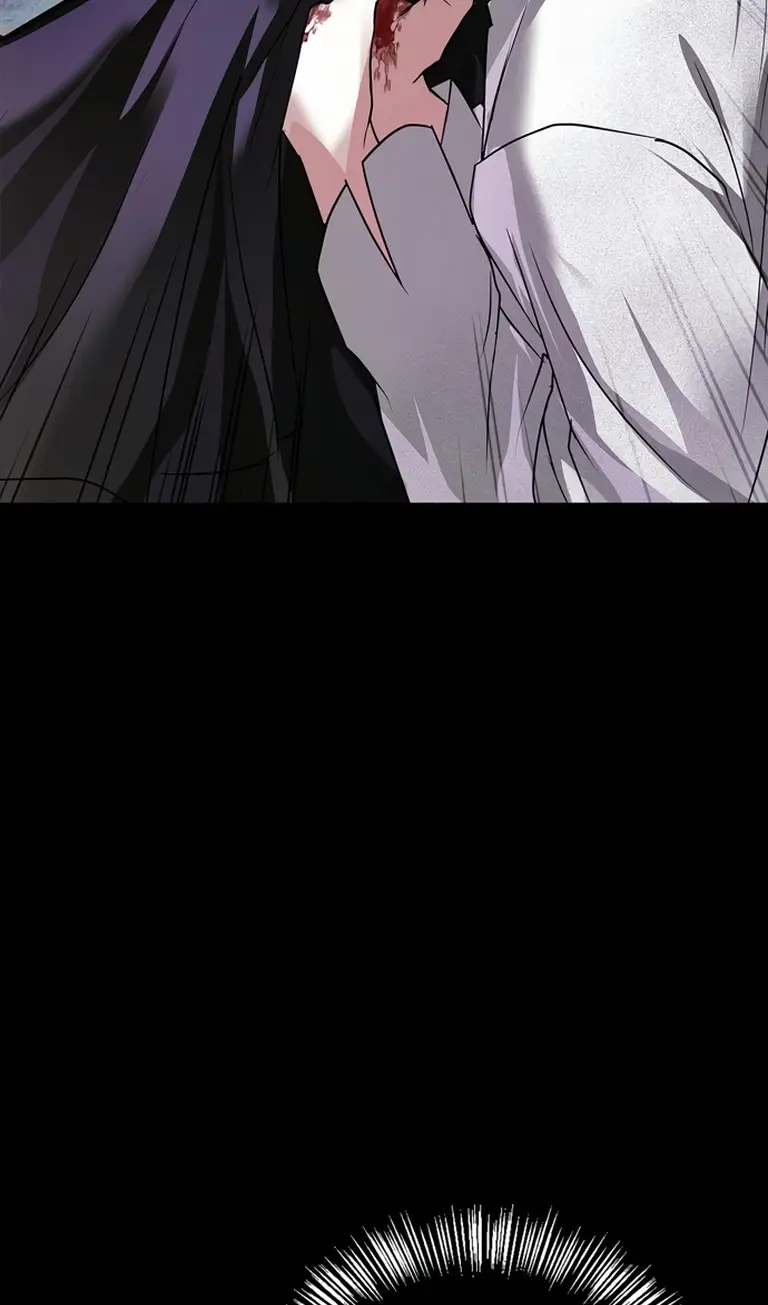 Страница 84 главы 76 манги Я не талантливый! / I'm Not That Kind of Talent