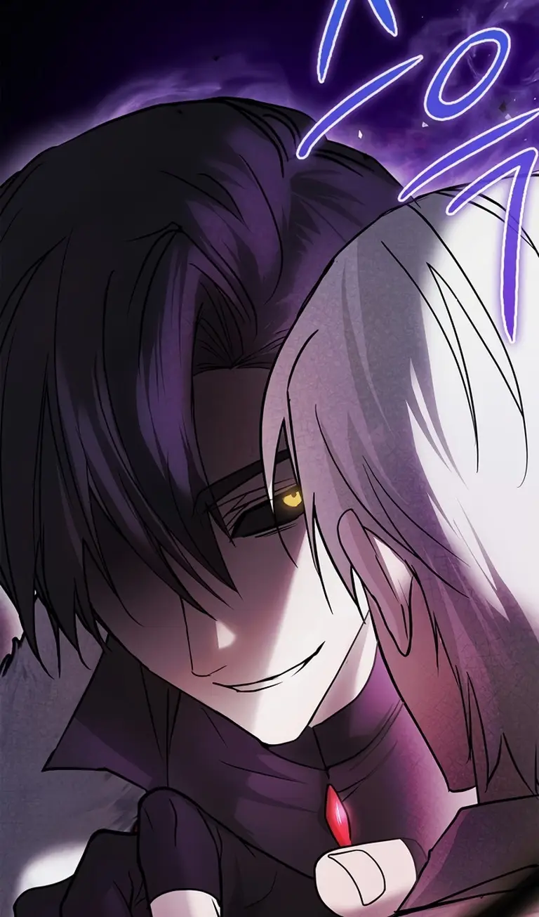 Страница 87 главы 76 манги Я не талантливый! / I'm Not That Kind of Talent