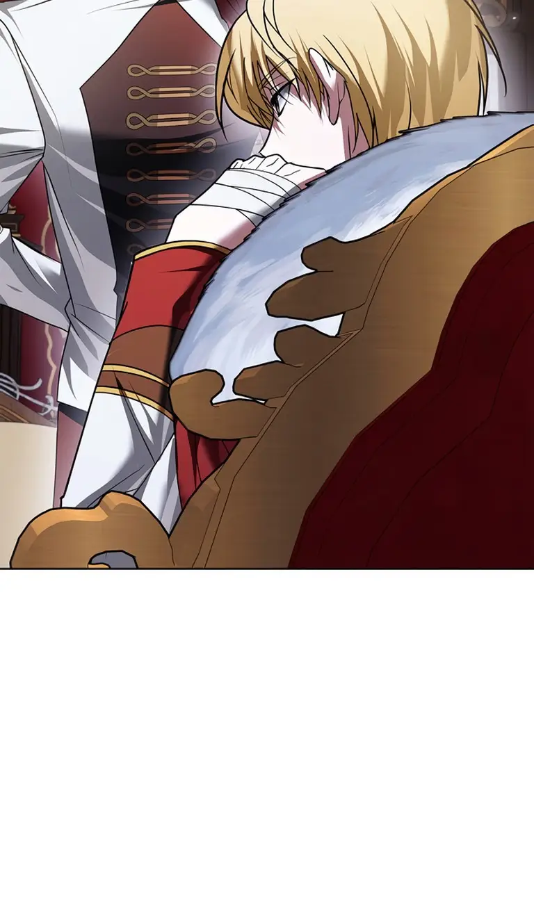 Страница 93 главы 76 манги Я не талантливый! / I'm Not That Kind of Talent