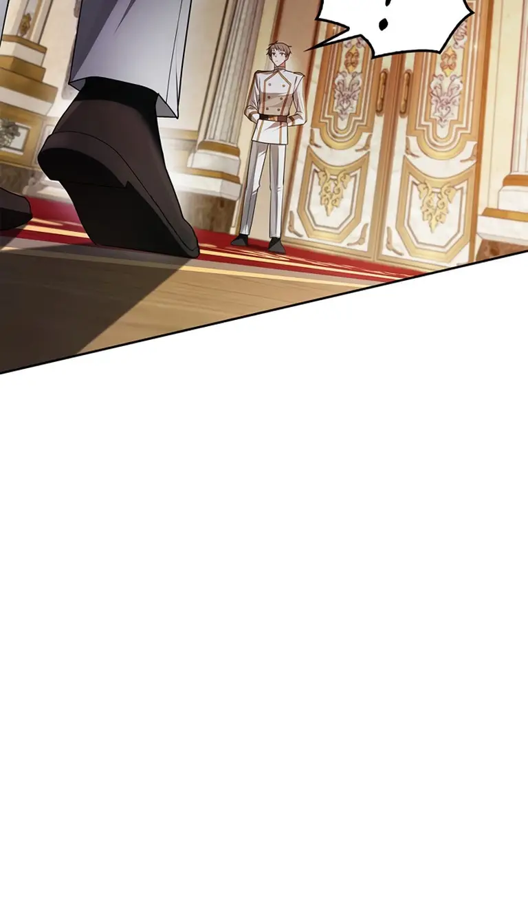 Страница 108 главы 76 манги Я не талантливый! / I'm Not That Kind of Talent