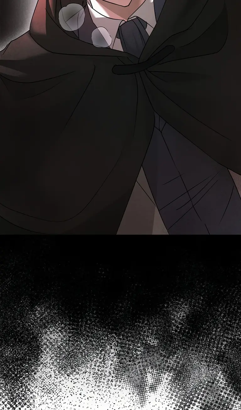 Страница 112 главы 76 манги Я не талантливый! / I'm Not That Kind of Talent