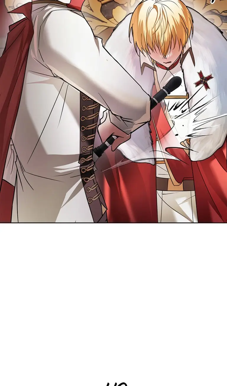 Страница 114 главы 76 манги Я не талантливый! / I'm Not That Kind of Talent