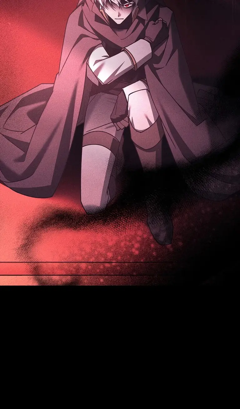 Страница 127 главы 76 манги Я не талантливый! / I'm Not That Kind of Talent