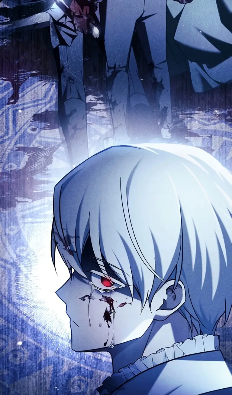 Страница 131 главы 76 манги Я не талантливый! / I'm Not That Kind of Talent