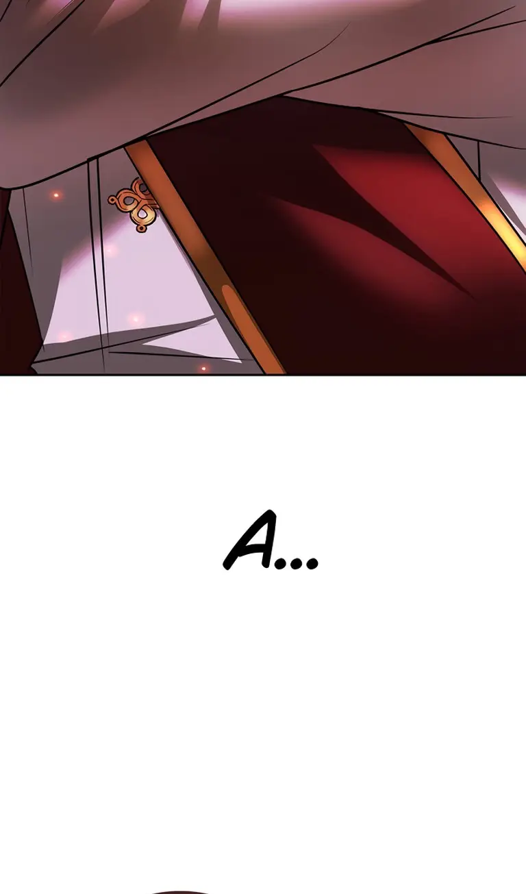 Страница 138 главы 76 манги Я не талантливый! / I'm Not That Kind of Talent