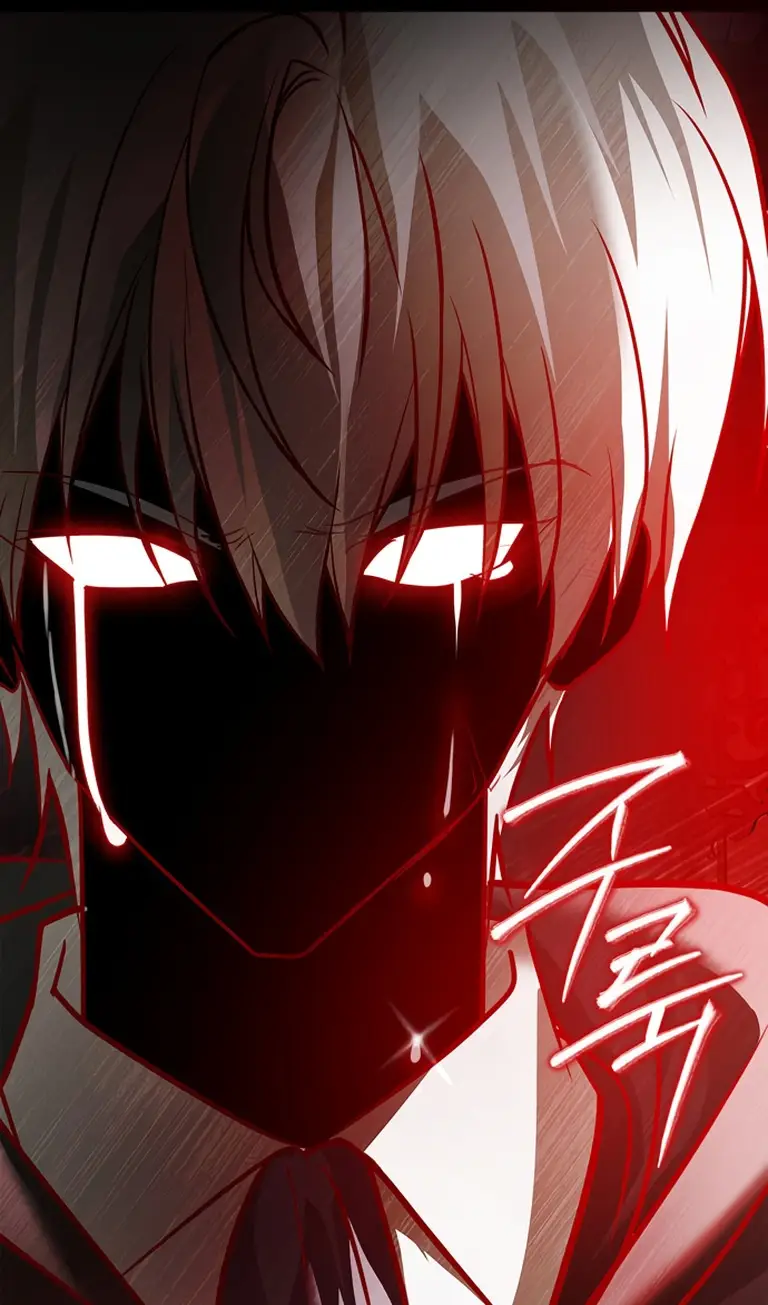 Страница 143 главы 76 манги Я не талантливый! / I'm Not That Kind of Talent