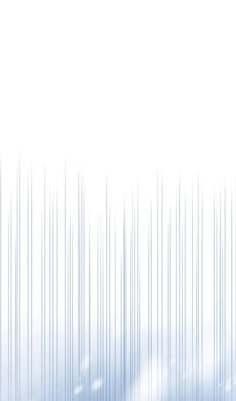 Страница 145 главы 76 манги Я не талантливый! / I'm Not That Kind of Talent