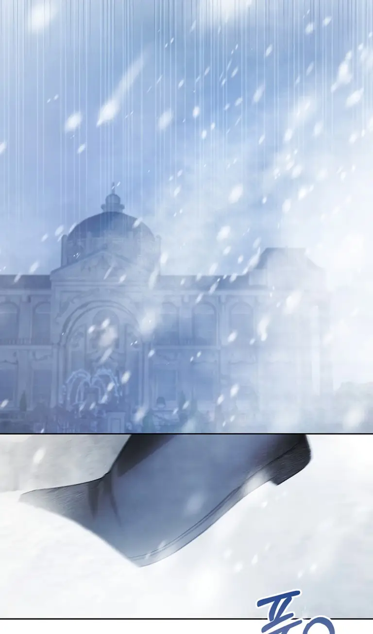 Страница 146 главы 76 манги Я не талантливый! / I'm Not That Kind of Talent