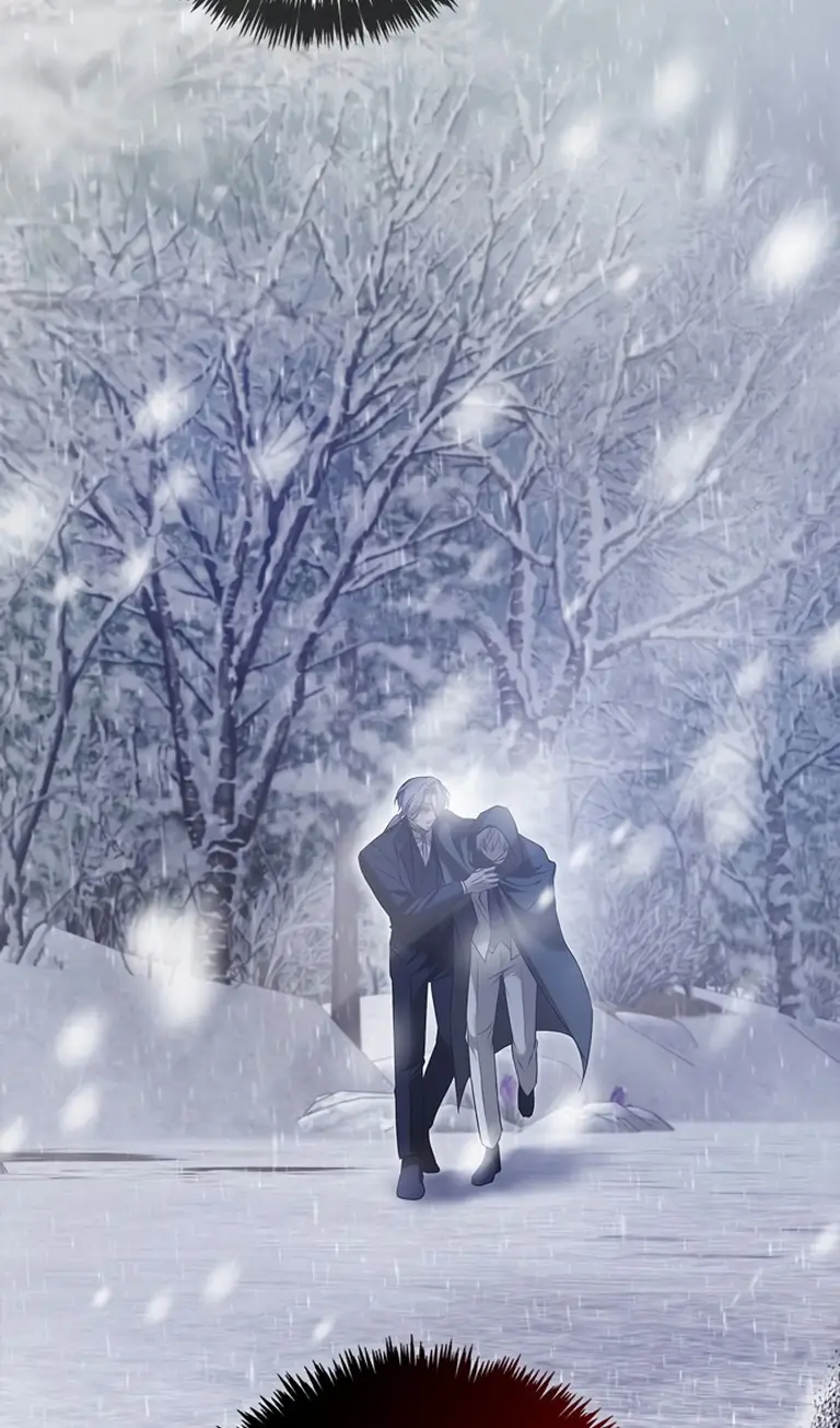 Страница 155 главы 76 манги Я не талантливый! / I'm Not That Kind of Talent