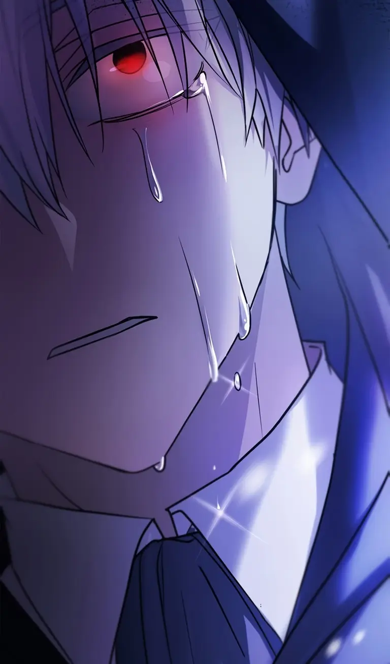 Страница 158 главы 76 манги Я не талантливый! / I'm Not That Kind of Talent