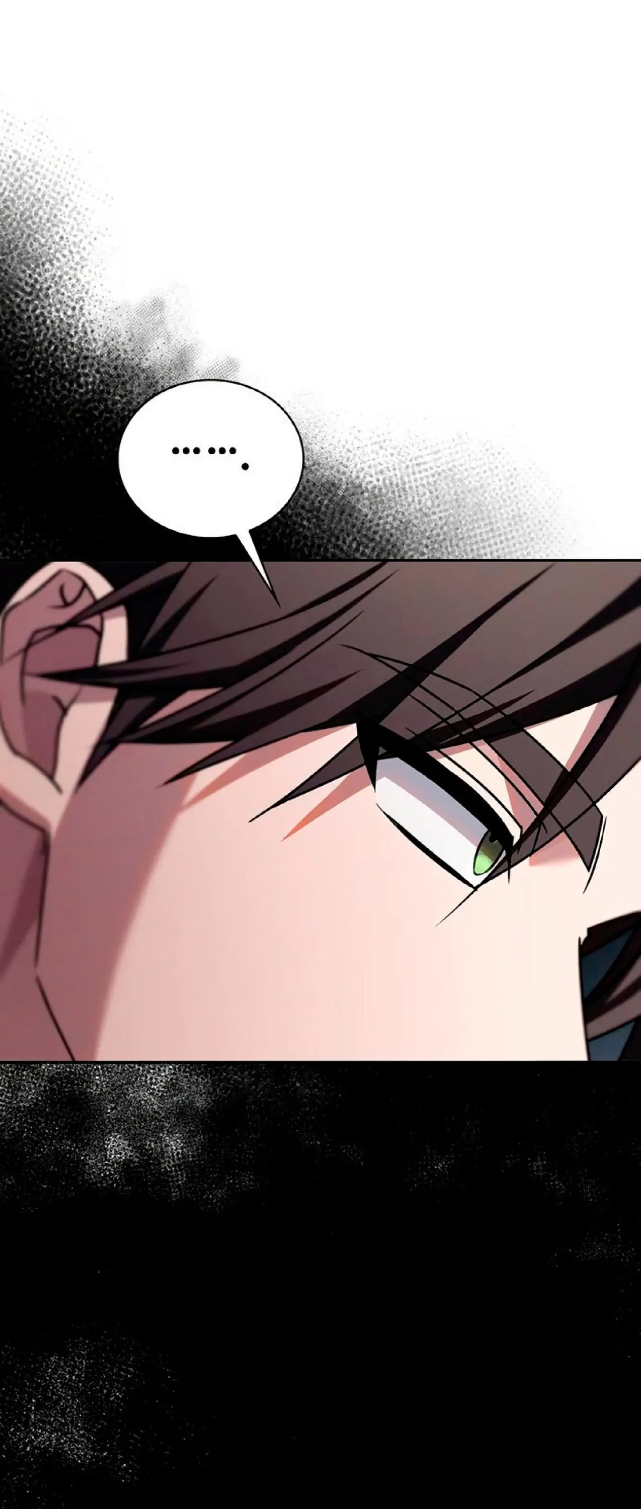 Страница 59 главы 19 манги Я не талантливый! / I'm Not That Kind of Talent