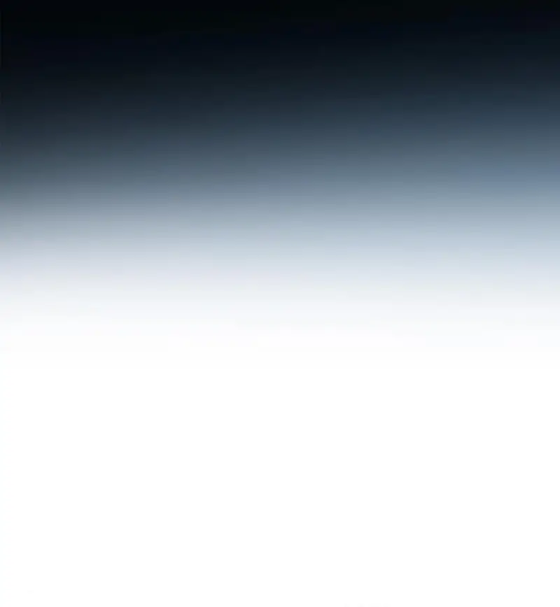 Страница 85 главы 33 манги Я не талантливый! / I'm Not That Kind of Talent