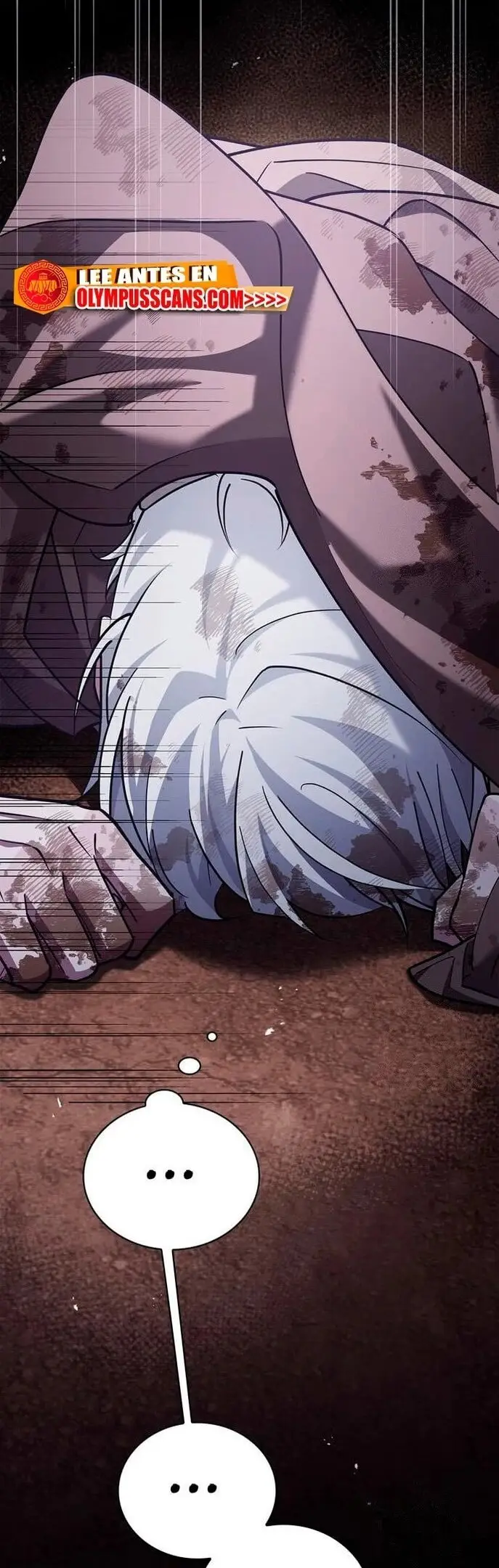 Страница 75 главы 27 манги Я не талантливый! / I'm Not That Kind of Talent