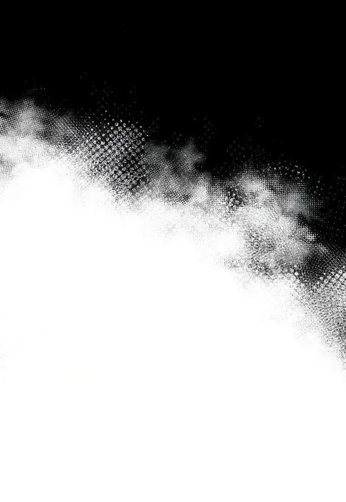 Страница 31 главы 72 манги Я не талантливый! / I'm Not That Kind of Talent