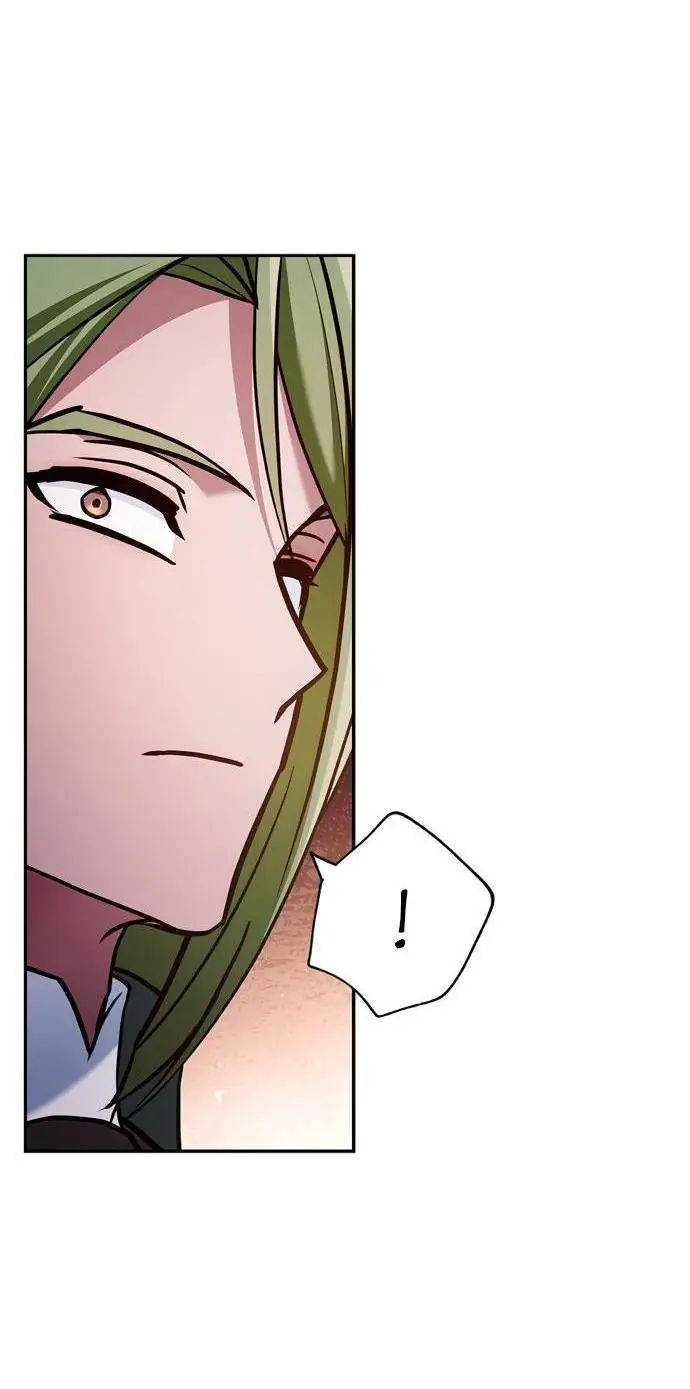 Страница 48 главы 72 манги Я не талантливый! / I'm Not That Kind of Talent