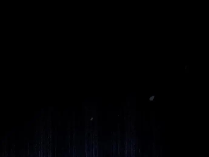 Страница 74 главы 72 манги Я не талантливый! / I'm Not That Kind of Talent