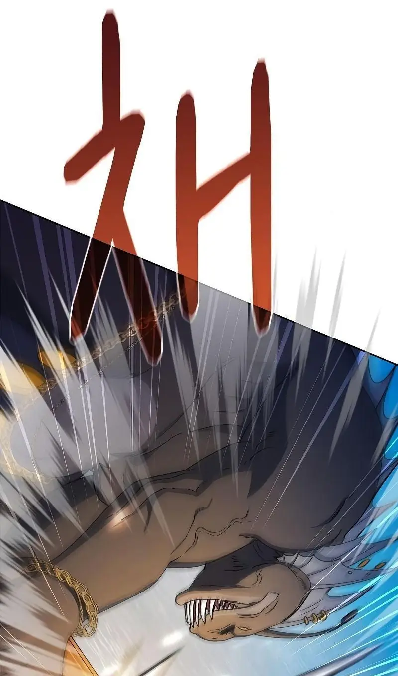 Страница 10 главы 91 манги Цивилизация мудрецов / Nebula's Civilization