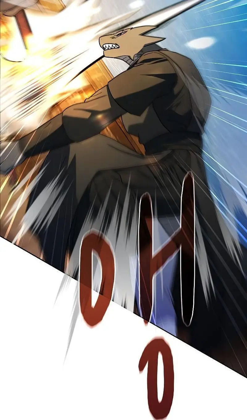 Страница 11 главы 91 манги Цивилизация мудрецов / Nebula's Civilization