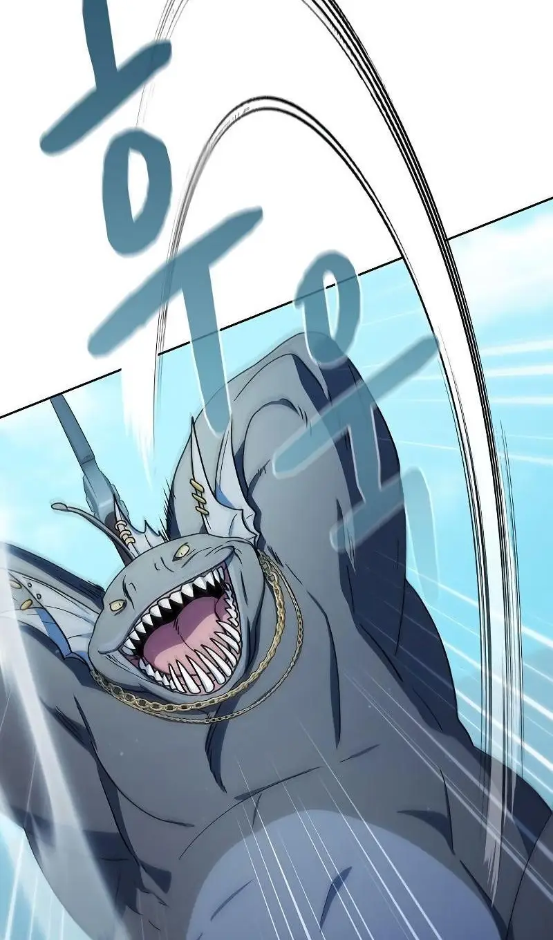 Страница 14 главы 91 манги Цивилизация мудрецов / Nebula's Civilization