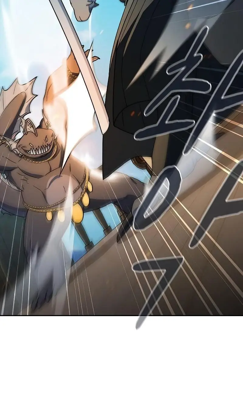 Страница 20 главы 91 манги Цивилизация мудрецов / Nebula's Civilization