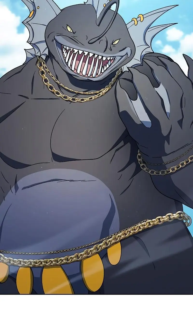 Страница 28 главы 91 манги Цивилизация мудрецов / Nebula's Civilization