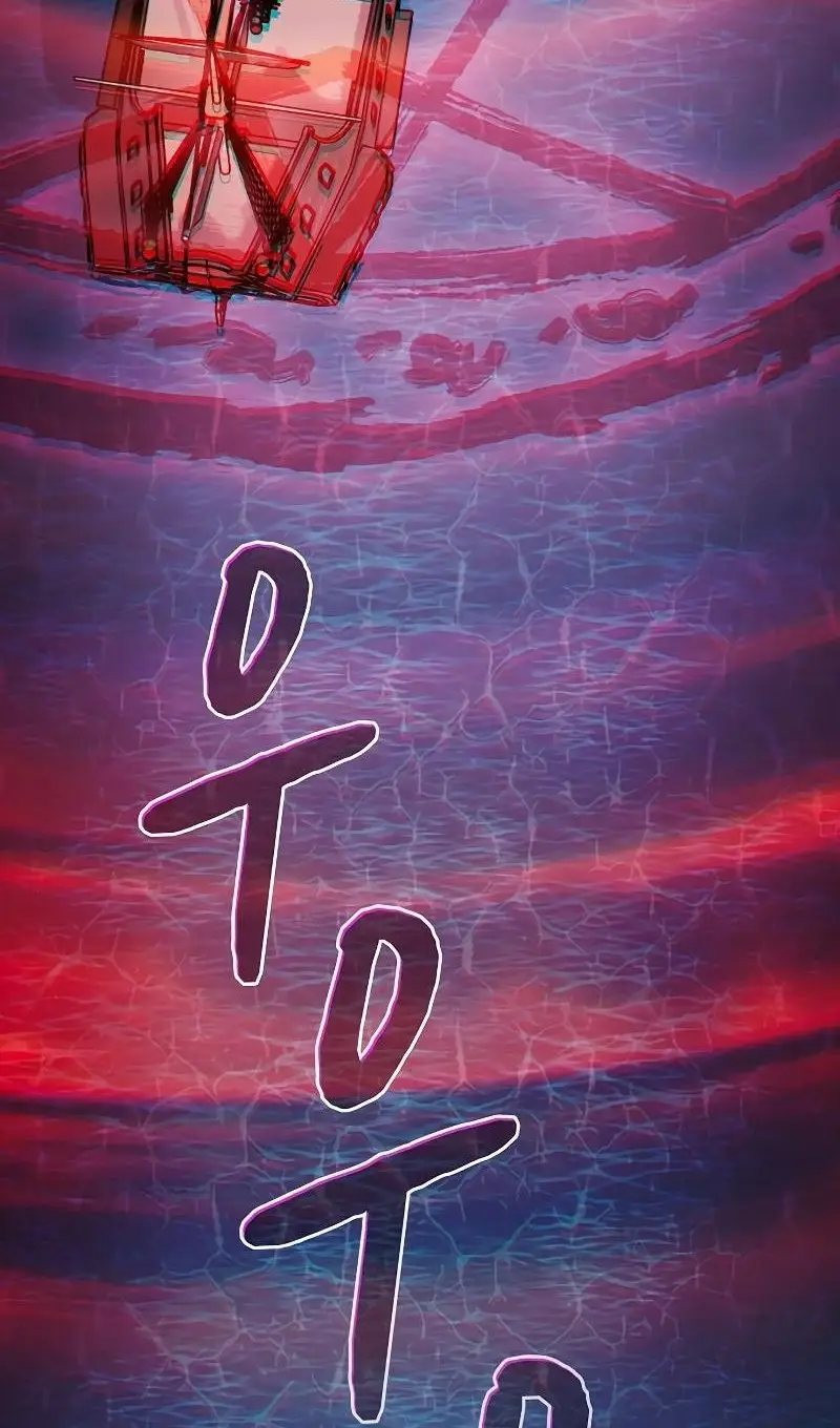 Страница 40 главы 91 манги Цивилизация мудрецов / Nebula's Civilization