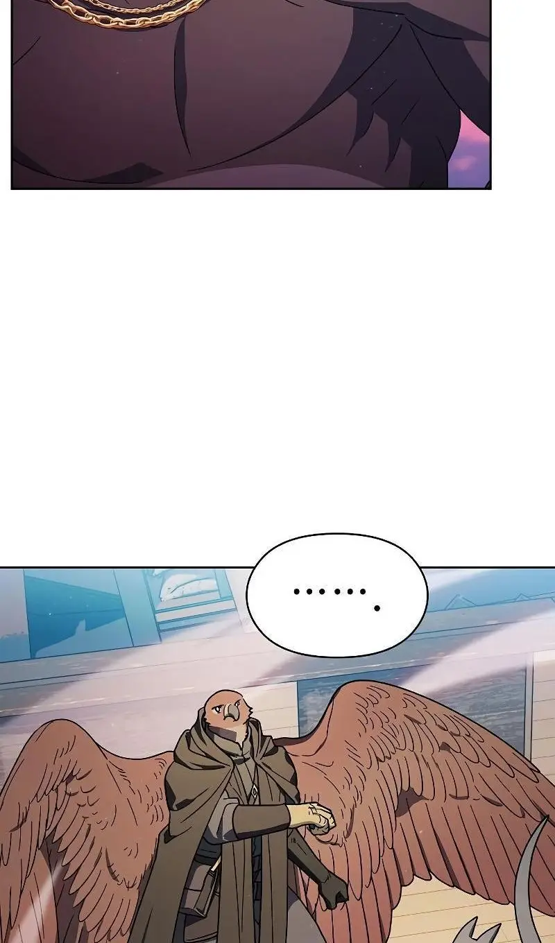 Страница 46 главы 91 манги Цивилизация мудрецов / Nebula's Civilization