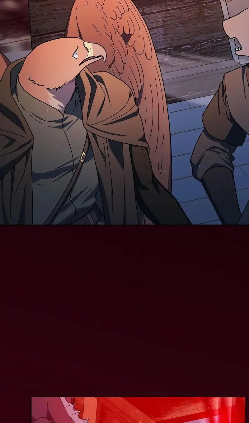 Страница 60 главы 91 манги Цивилизация мудрецов / Nebula's Civilization