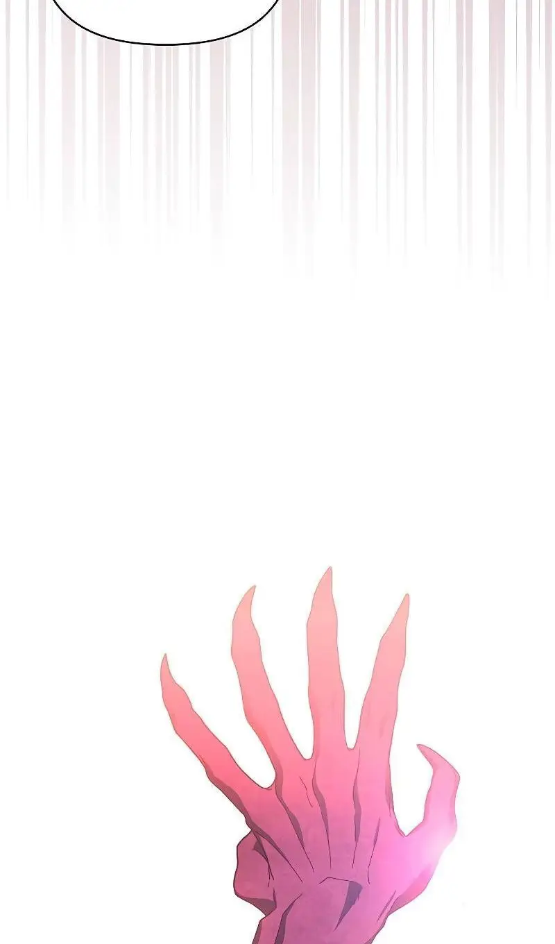 Страница 63 главы 91 манги Цивилизация мудрецов / Nebula's Civilization