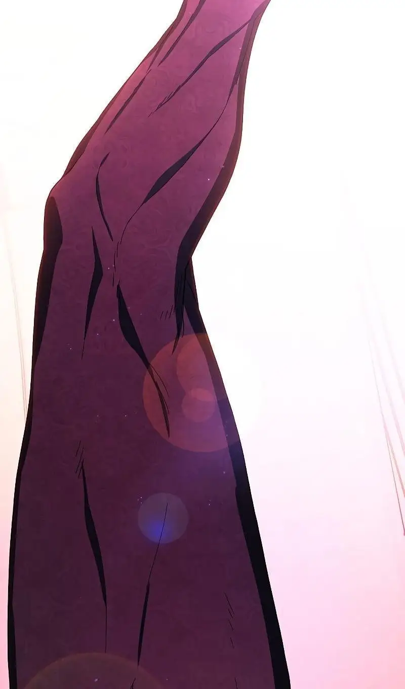 Страница 64 главы 91 манги Цивилизация мудрецов / Nebula's Civilization