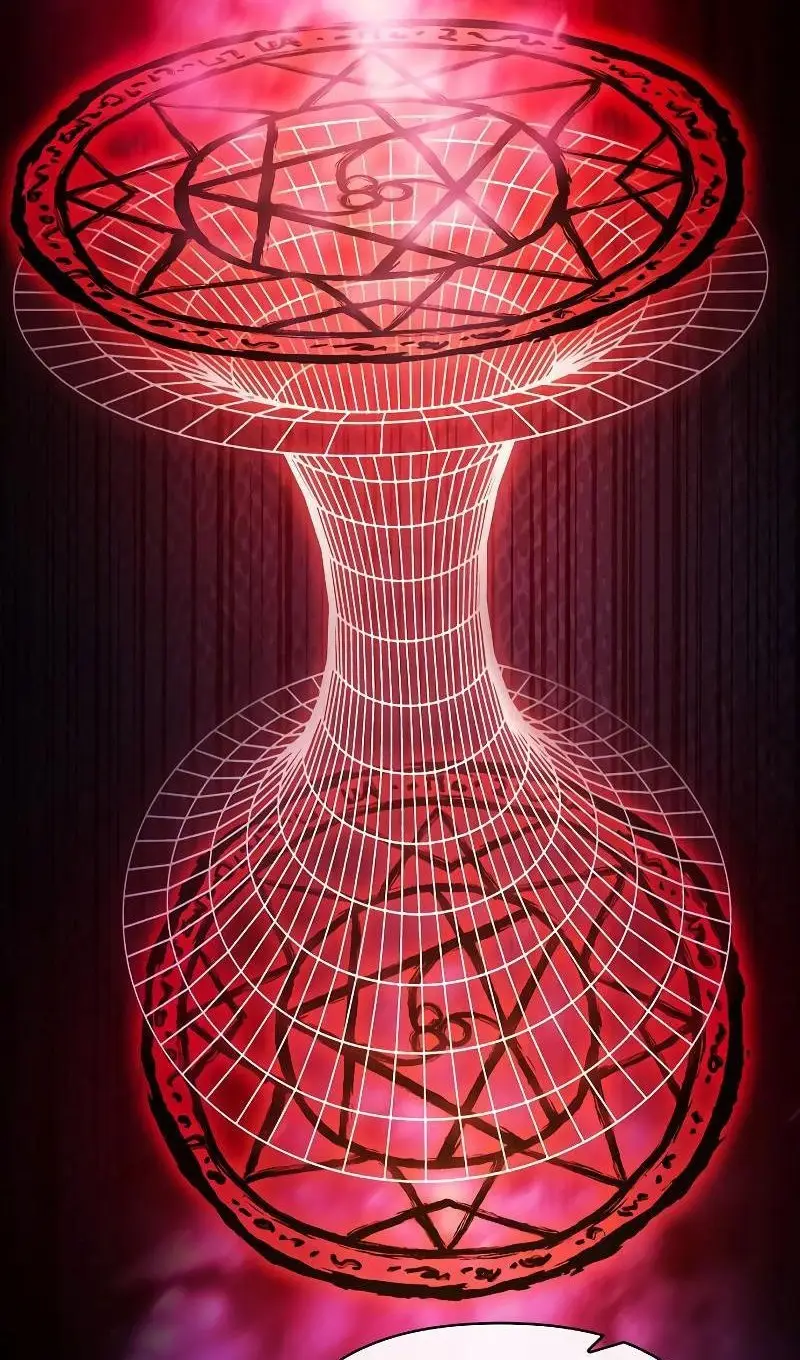 Страница 71 главы 91 манги Цивилизация мудрецов / Nebula's Civilization