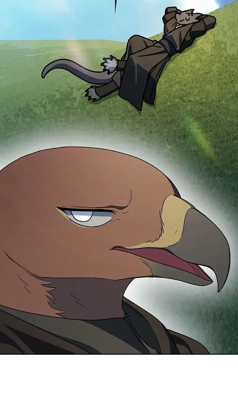 Страница 80 главы 91 манги Цивилизация мудрецов / Nebula's Civilization