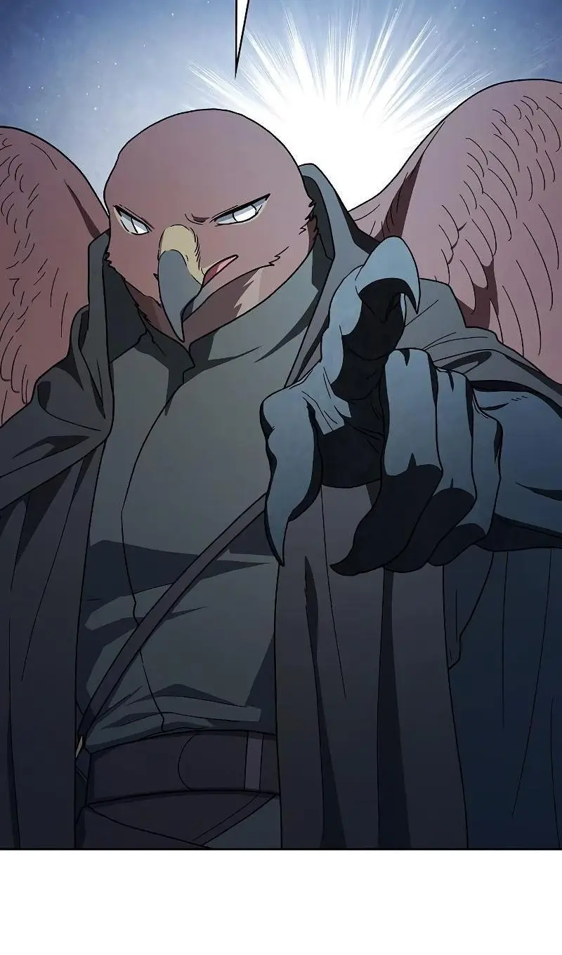 Страница 84 главы 91 манги Цивилизация мудрецов / Nebula's Civilization