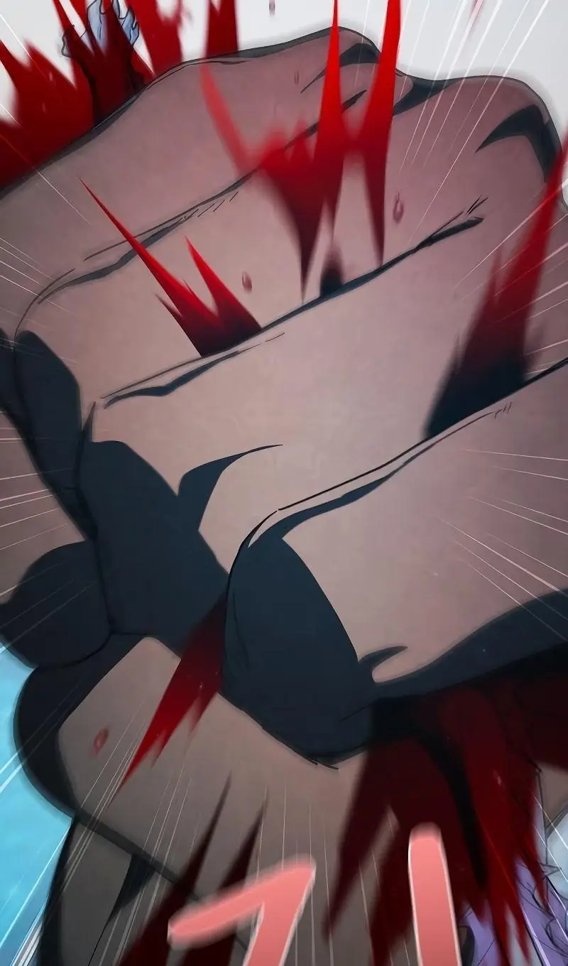 Страница 86 главы 91 манги Цивилизация мудрецов / Nebula's Civilization