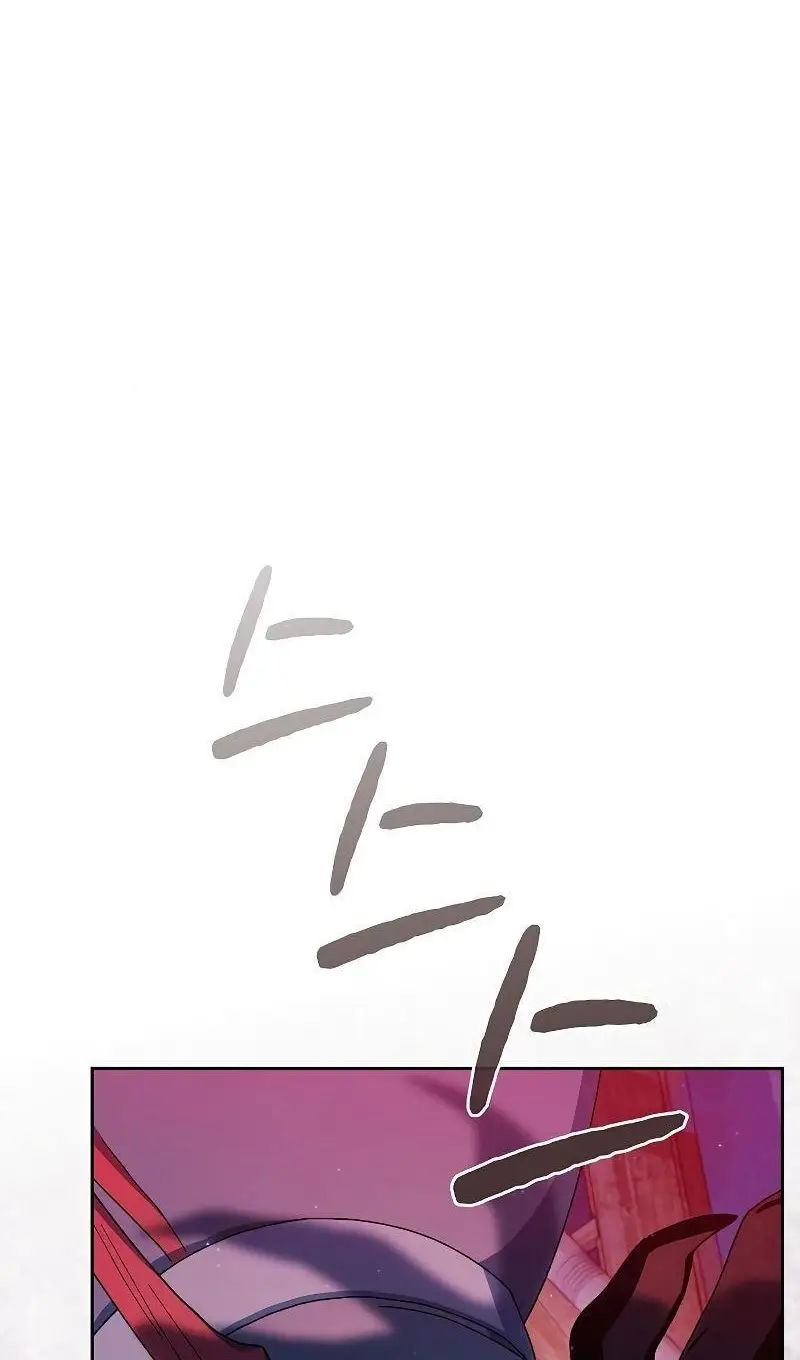 Страница 101 главы 91 манги Цивилизация мудрецов / Nebula's Civilization