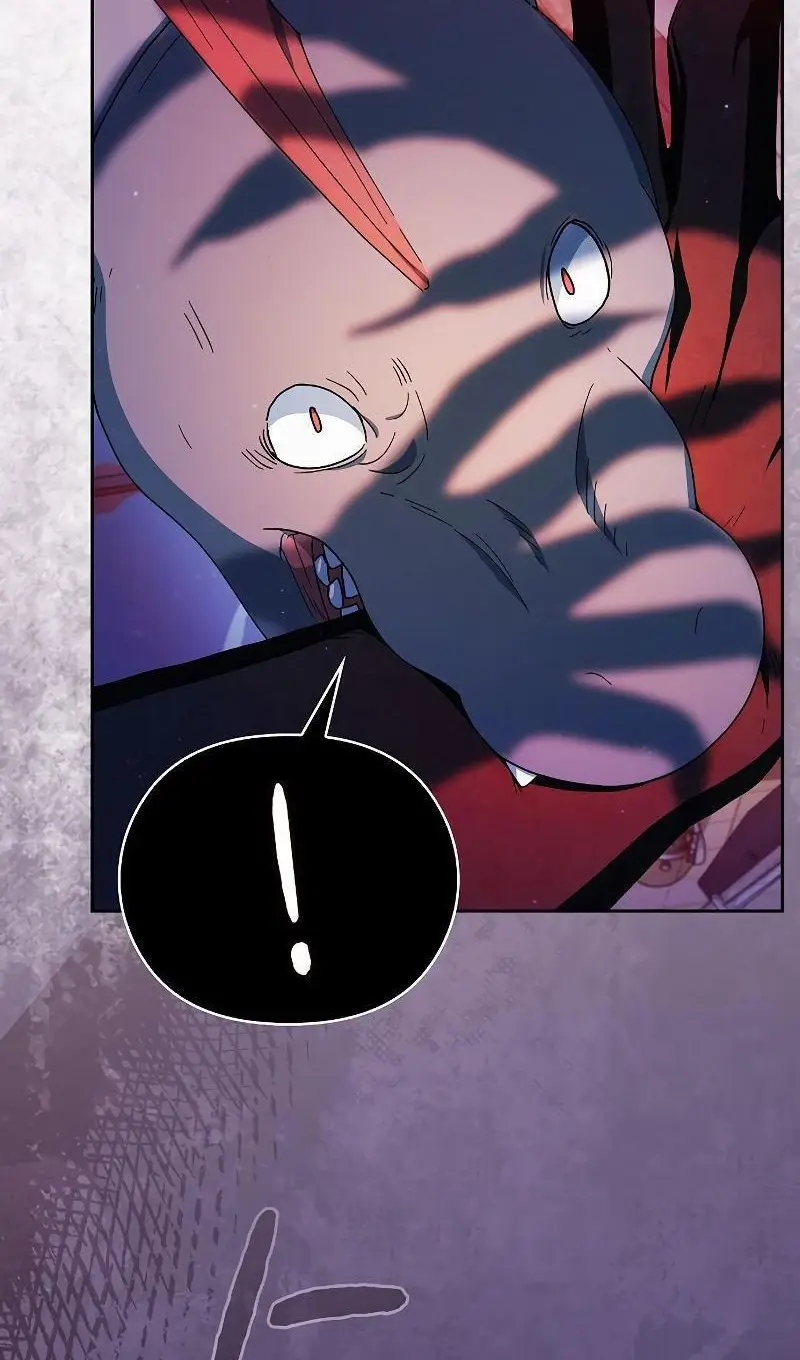 Страница 102 главы 91 манги Цивилизация мудрецов / Nebula's Civilization