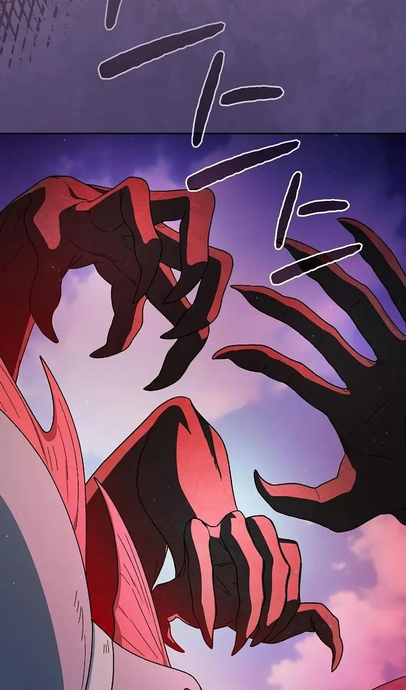 Страница 103 главы 91 манги Цивилизация мудрецов / Nebula's Civilization