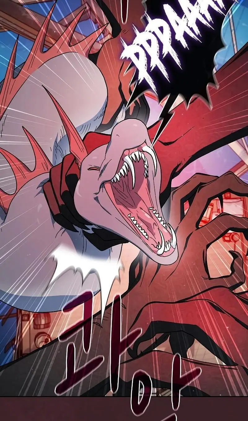 Страница 105 главы 91 манги Цивилизация мудрецов / Nebula's Civilization