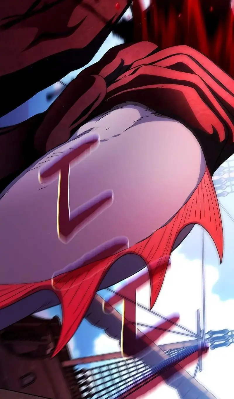 Страница 111 главы 91 манги Цивилизация мудрецов / Nebula's Civilization