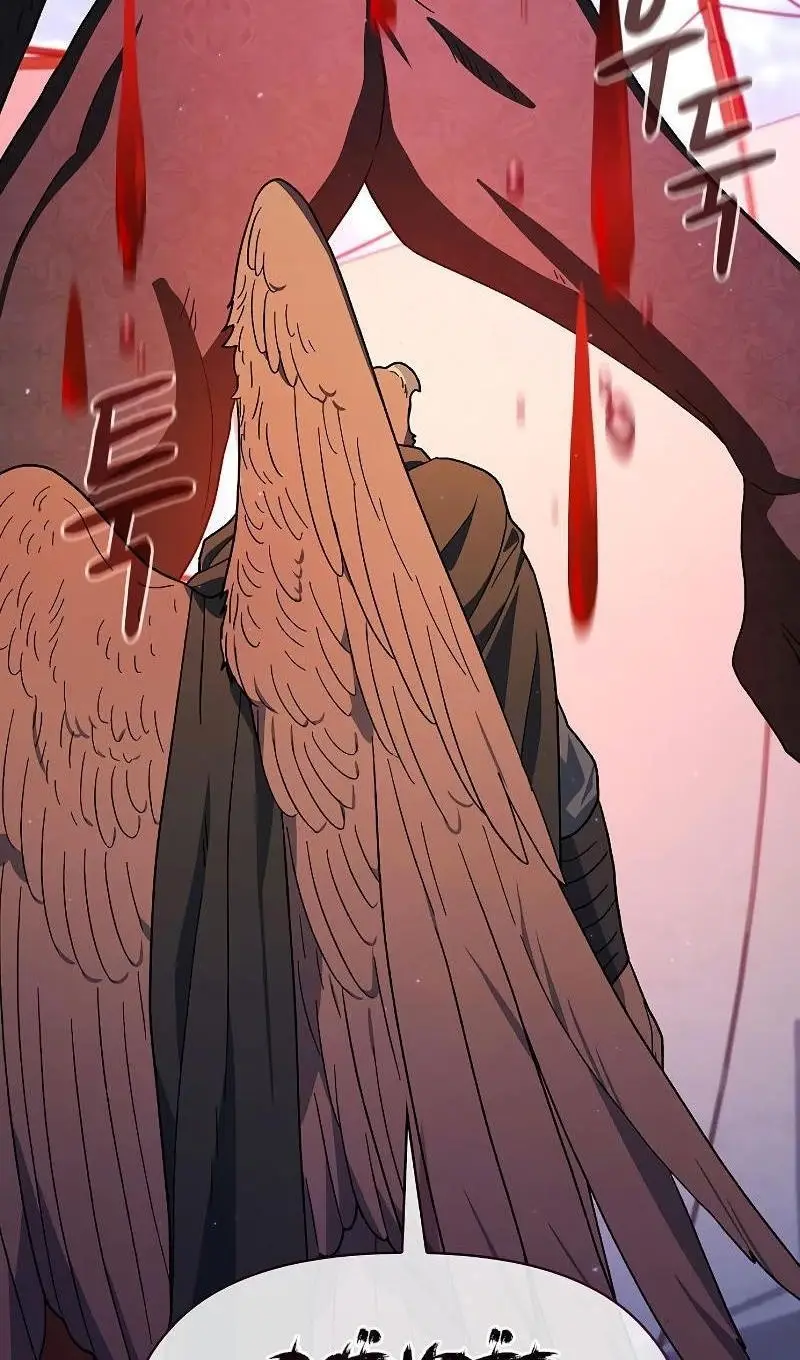 Страница 124 главы 91 манги Цивилизация мудрецов / Nebula's Civilization