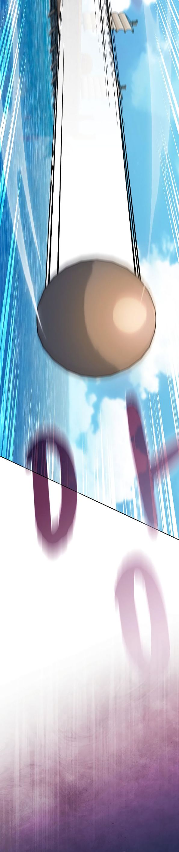 Страница 19 главы 86 манги Цивилизация мудрецов / Nebula's Civilization