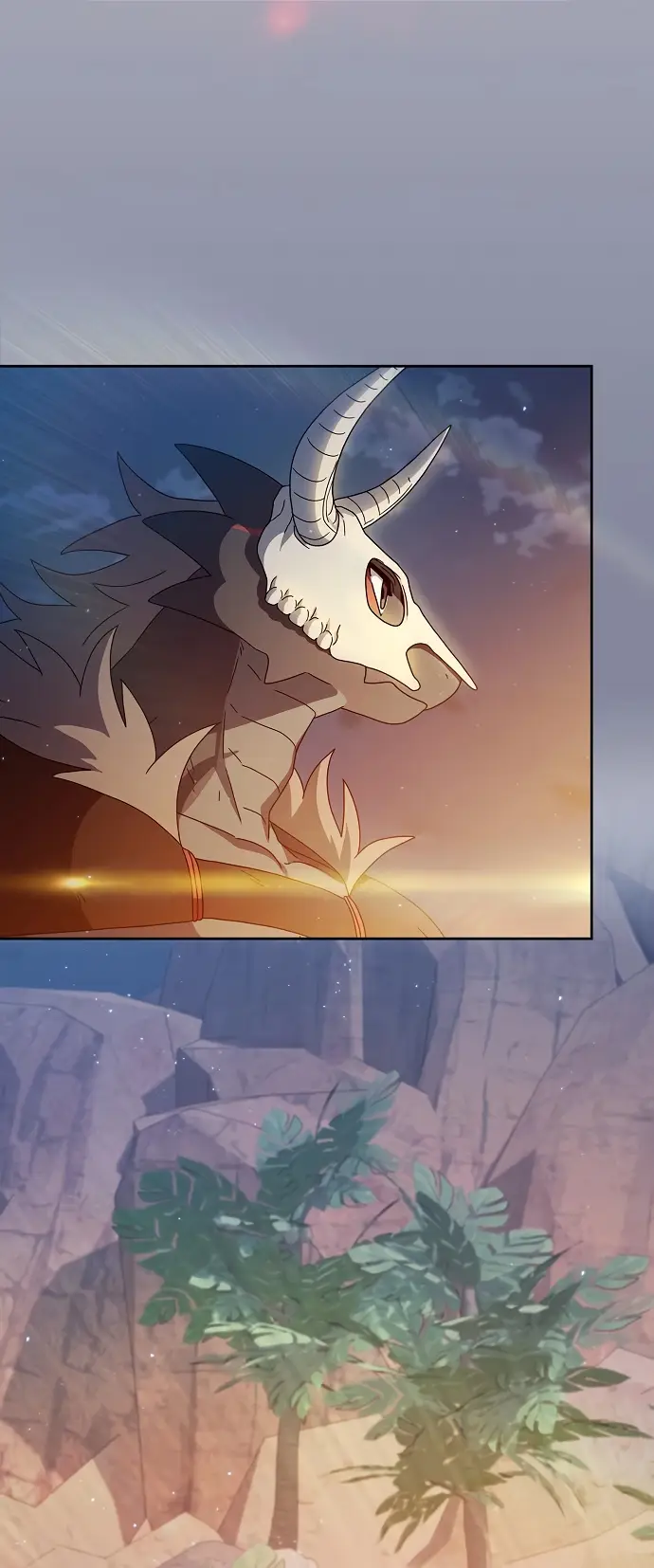 Страница 31 главы 10 манги Цивилизация мудрецов / Nebula's Civilization