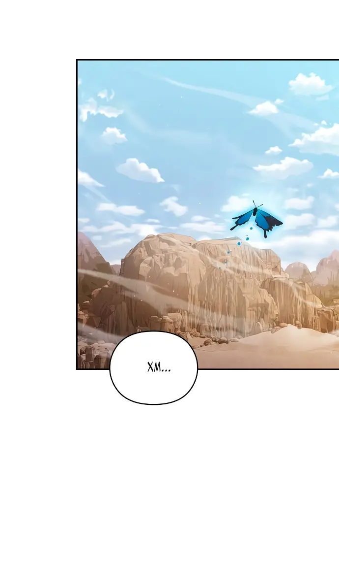 Страница 2 главы 4 манги Цивилизация мудрецов / Nebula's Civilization